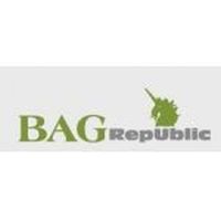 Bag Republic coupons